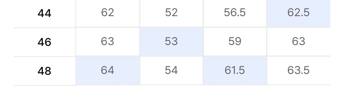 엘무드 토바코 스웨이드 블루종 체스트넛 상품이미지4