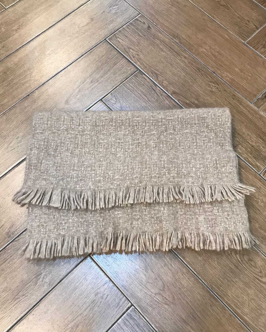 🍄체킹체킹 코디 세트 🍄 상품이미지10