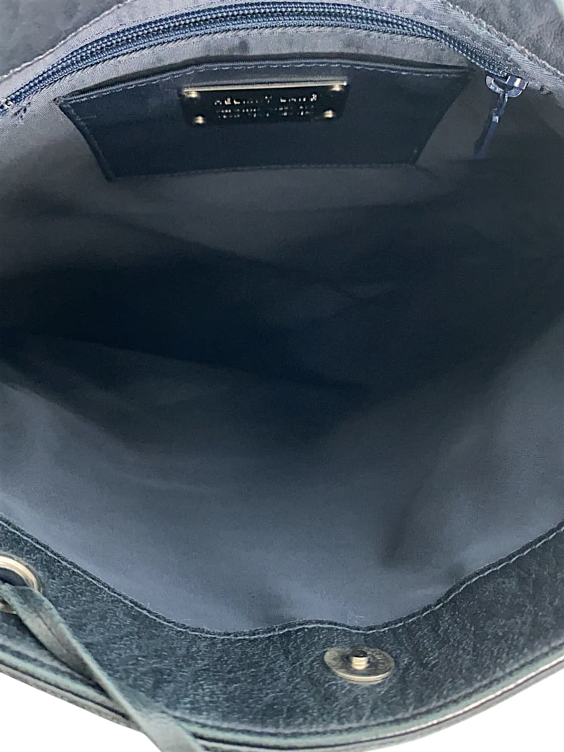 헬무트랭 가죽 가방 아카이브 본인기 상품이미지4