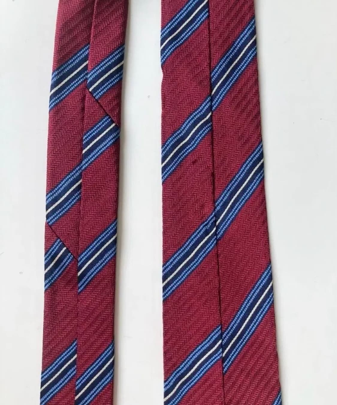 닥스 넥타이 상품이미지9