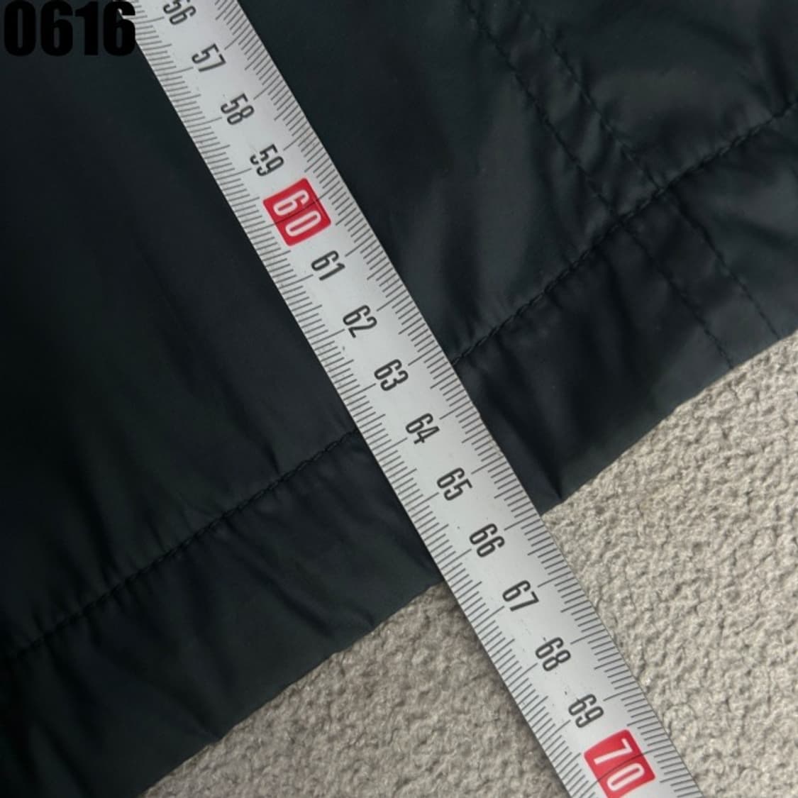 루이스까스텔 바람막이  상품이미지5