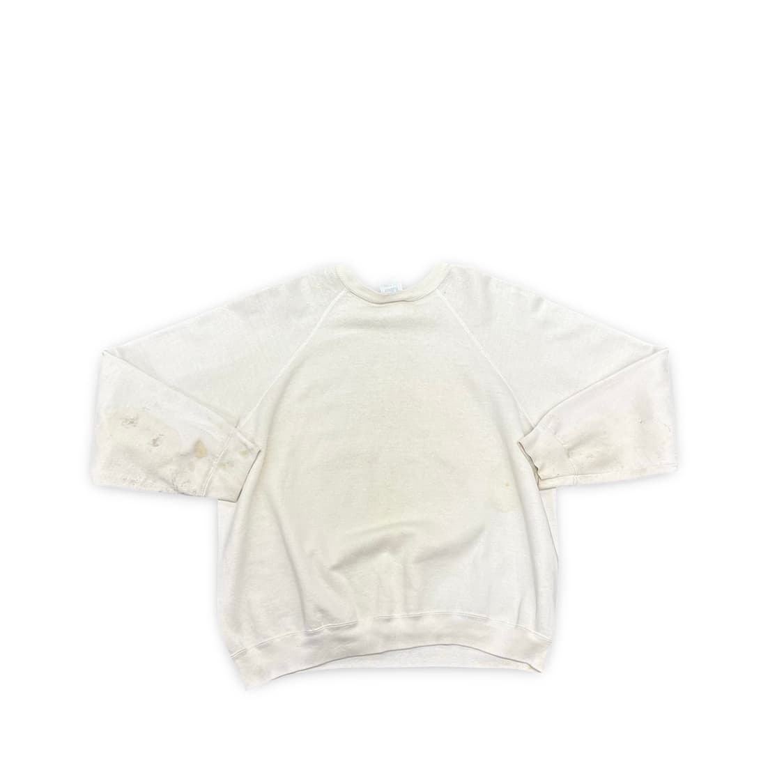 (95)90s usa Tultex스웻 상품이미지2