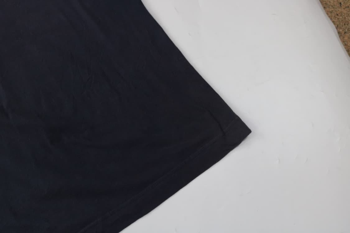 노티카 빈티지 링거티셔츠 상품이미지5