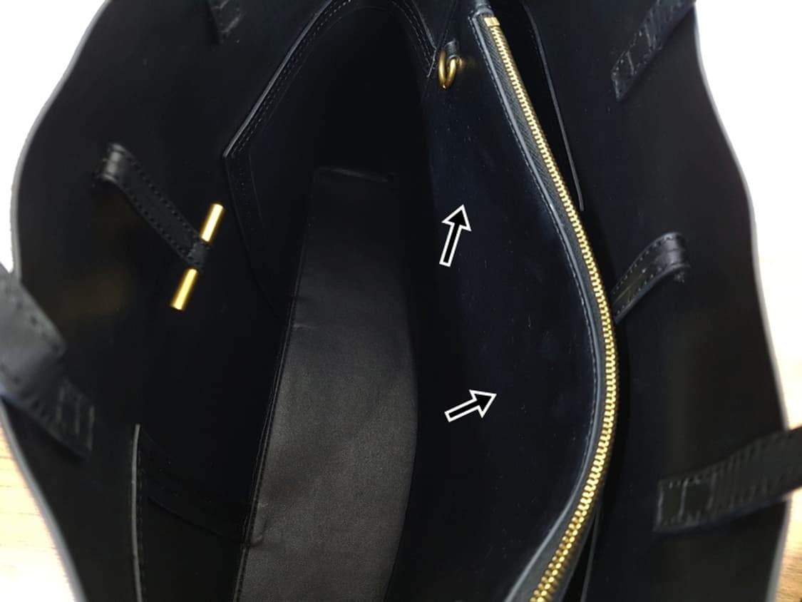 토리버치 토트백 &크로스백 상품이미지8