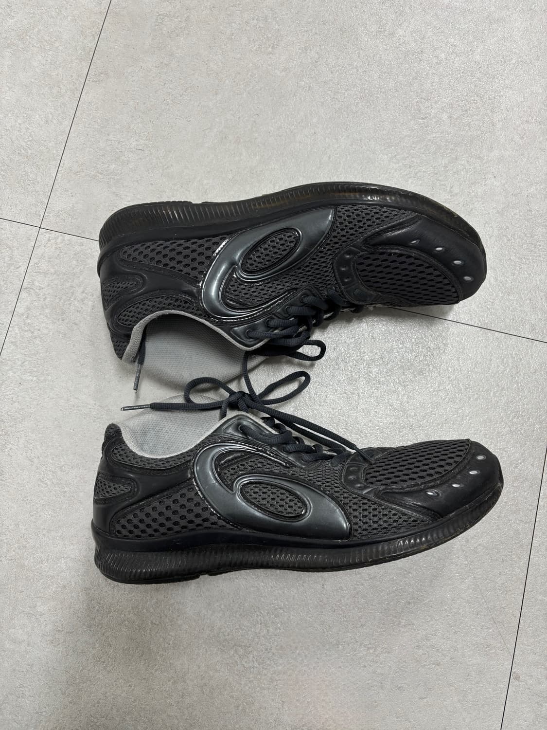 아식스 키코 젤소켓 280 상품이미지1