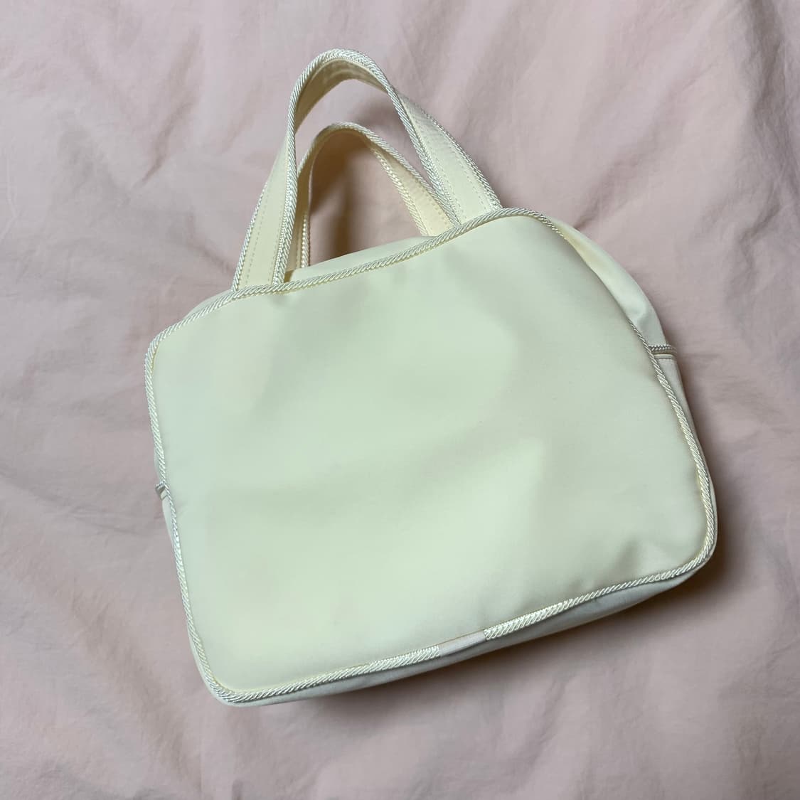 스무스무드 캄포백 campo bag nata 상품이미지3
