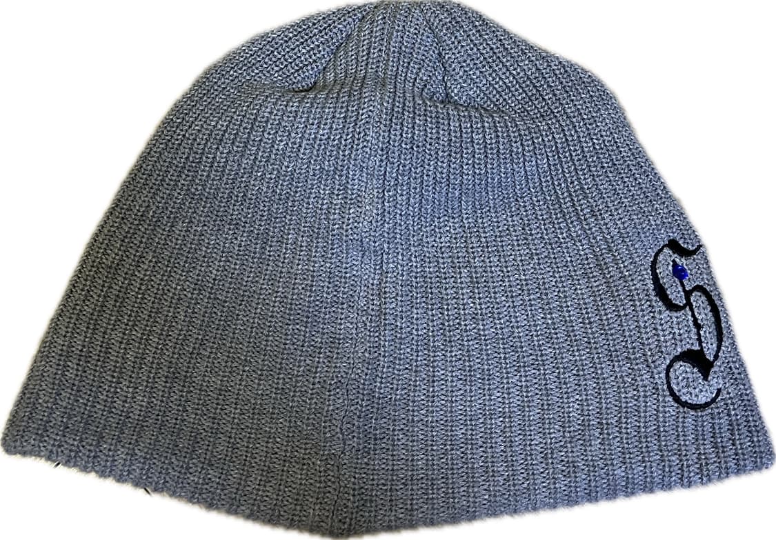 슈프림 aoi 아오이 젬스 비니 상품이미지2