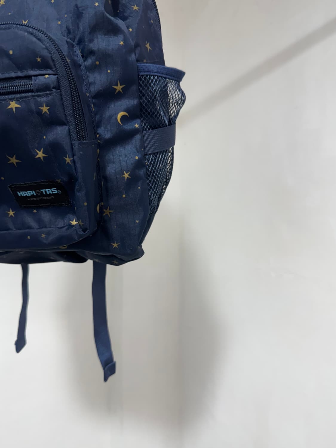 vtg bag 상품이미지3