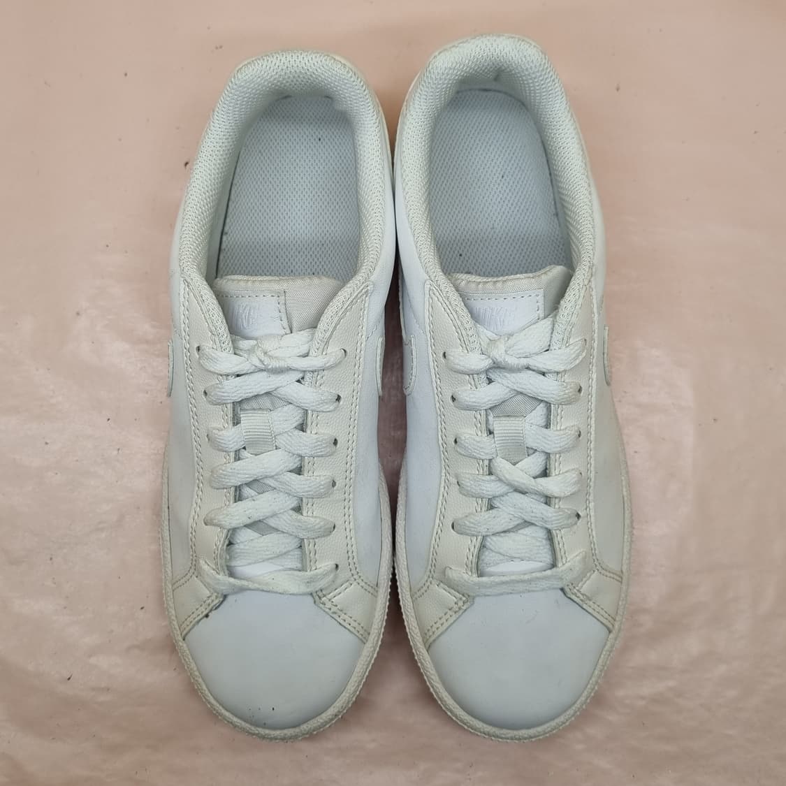 나이키 코트 로얄 여성운동화240  상품이미지2