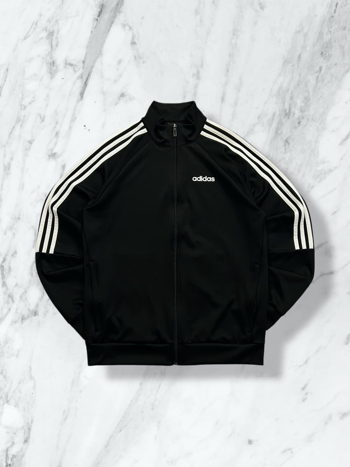 아디다스 오리지널스 트레이닝 트랙탑 져지 L 상품이미지1