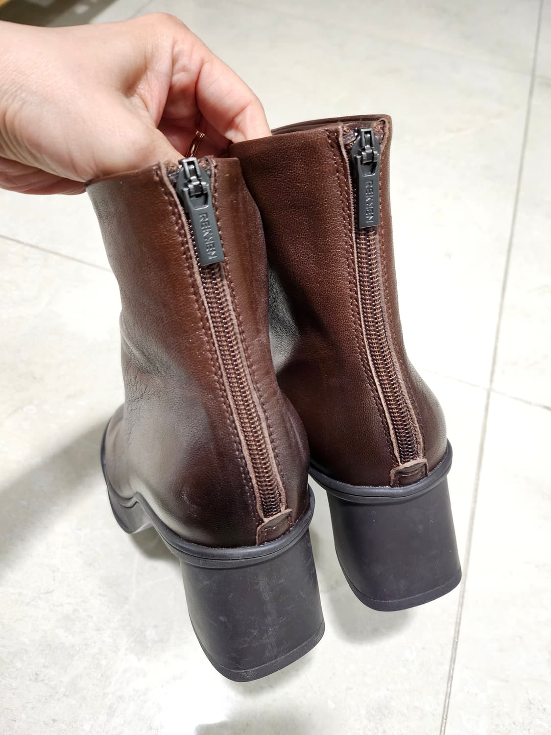 렉켄 240 상품이미지4