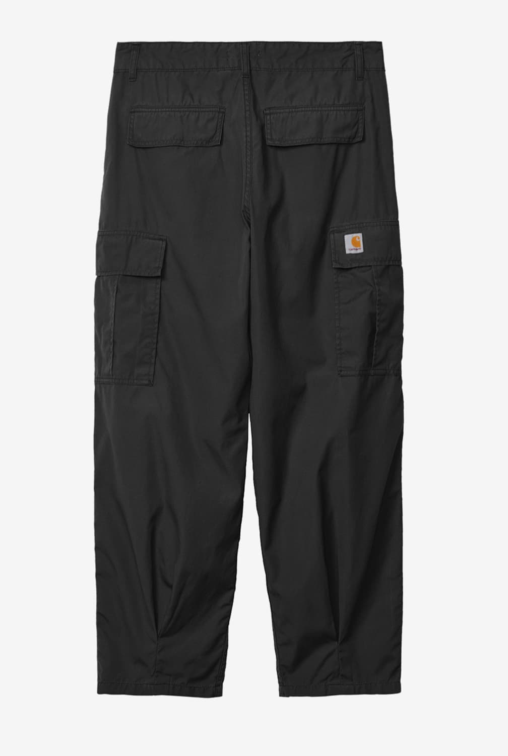 칼하트윕 콜 카고 팬츠 모라가 30사이즈 상품이미지1