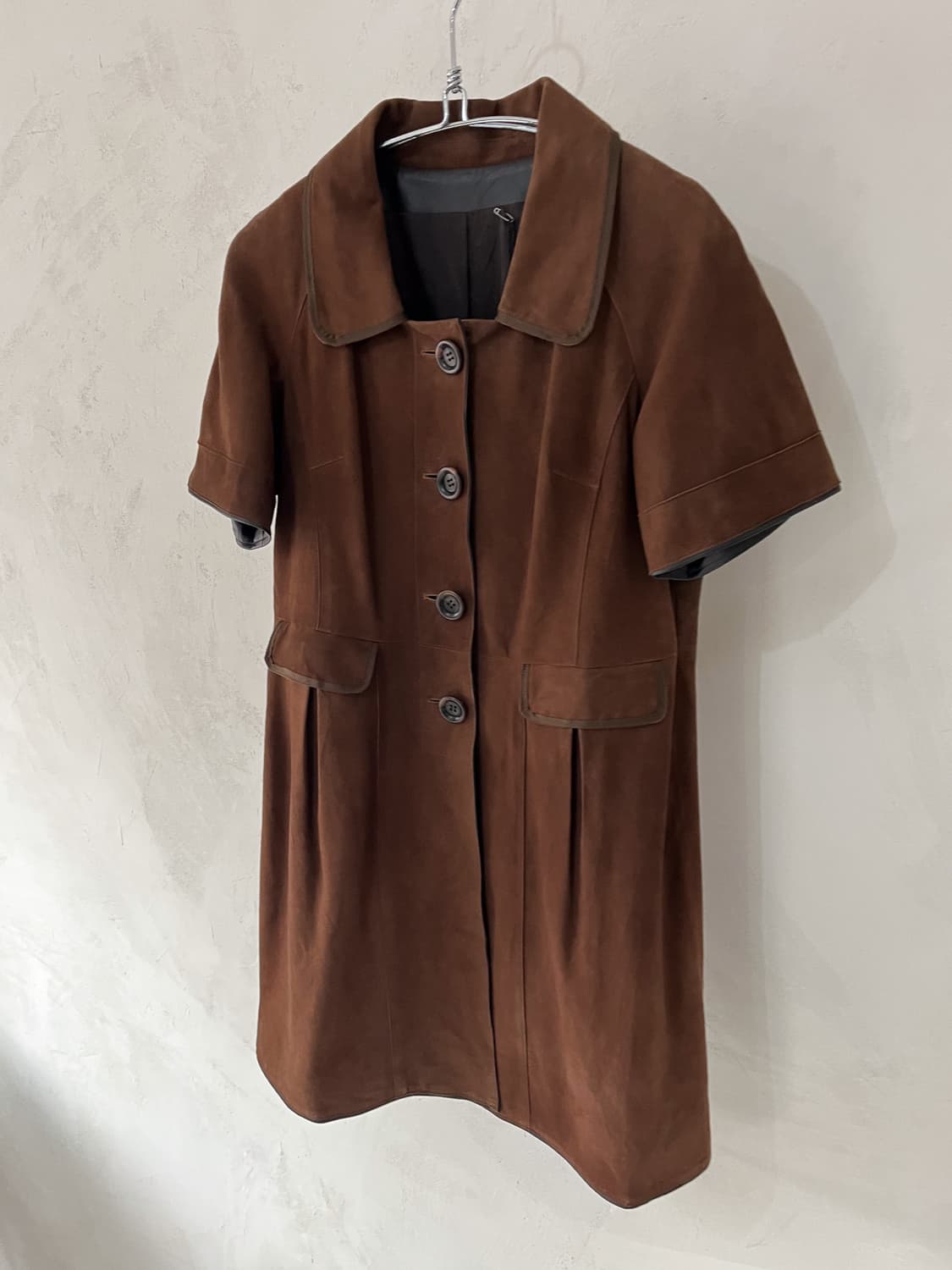 JAPAN (Lambskin) 상품이미지9