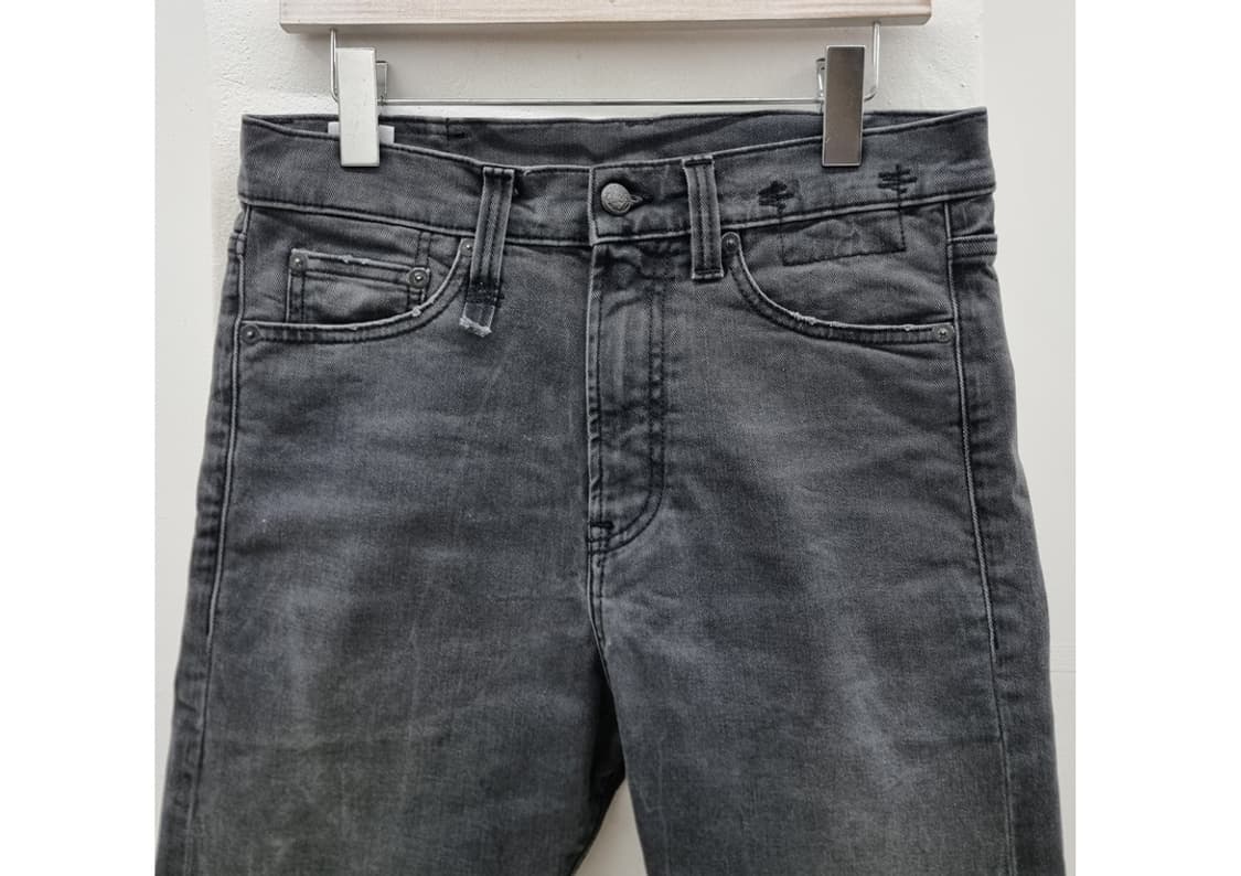 R13 알썰틴 상품이미지3