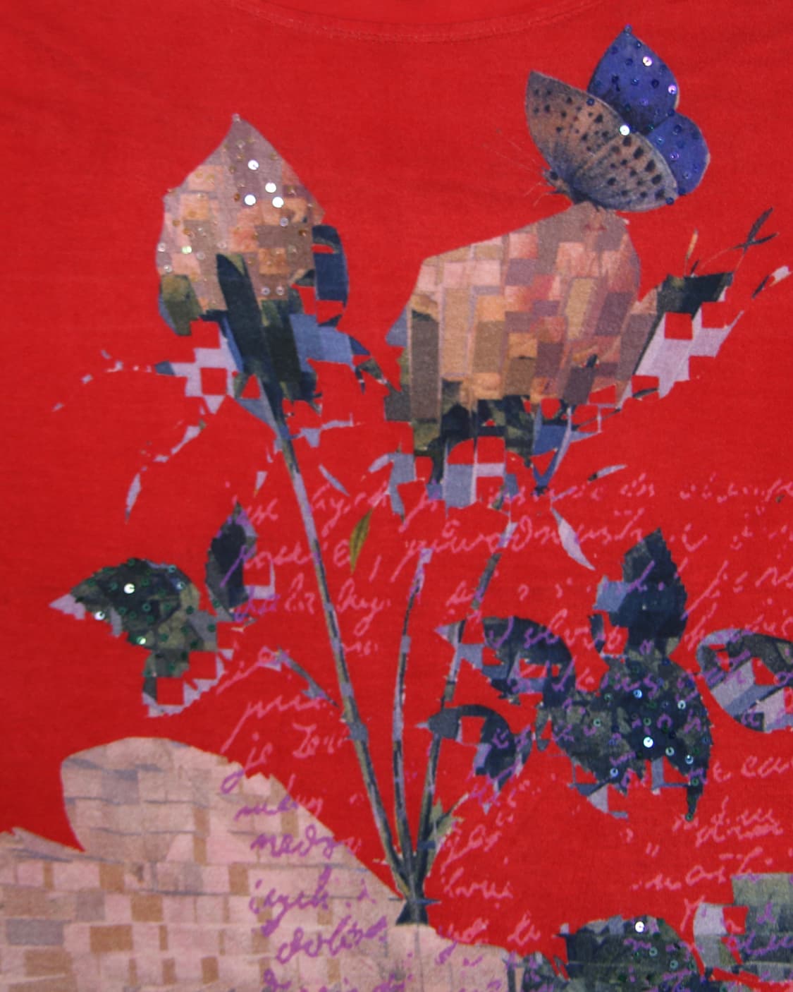 Adolfo Dominguez Back Strap top 상품이미지2