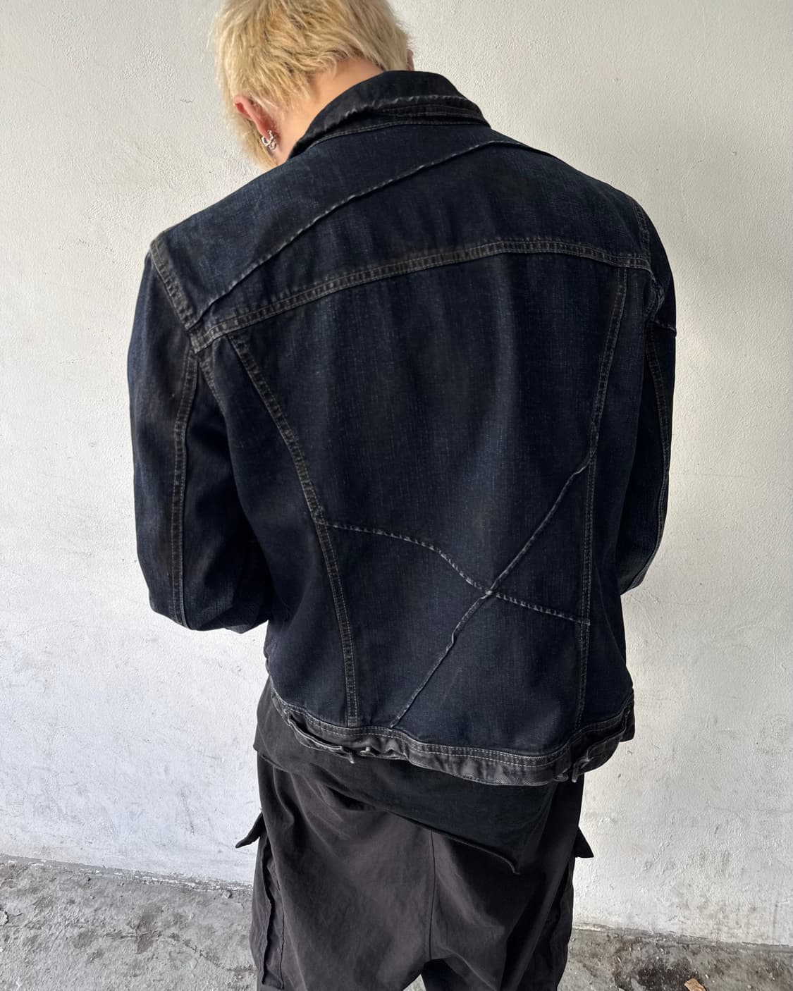 Armani Exchange  상품이미지1