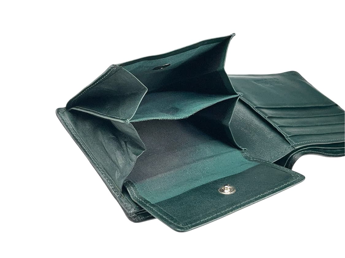 dragon wallet 상품이미지9