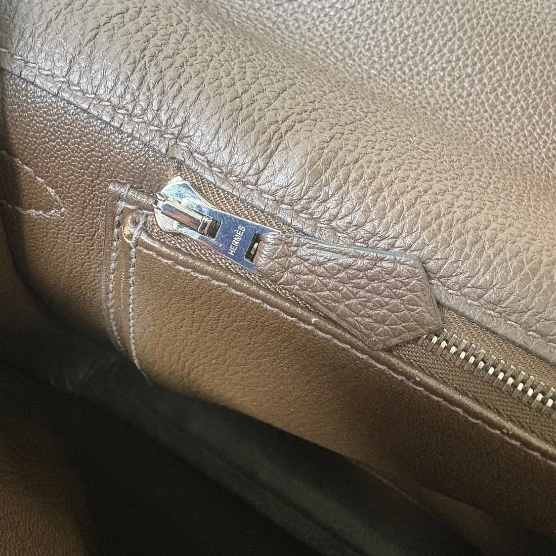 에르메스 켈리 데페슈 36 상품이미지6