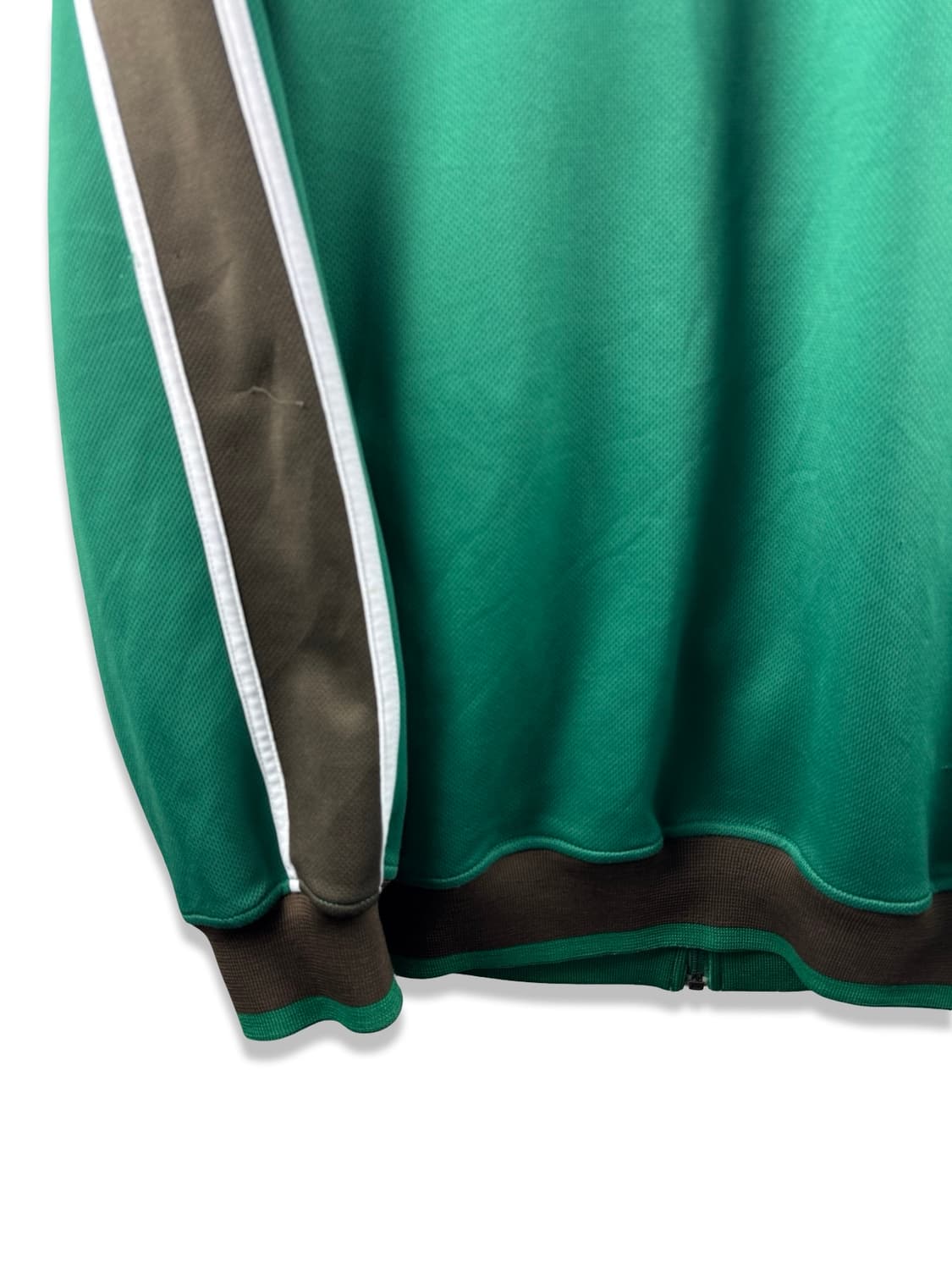 JPN 모터오일 레이싱 져지2010 상품이미지5