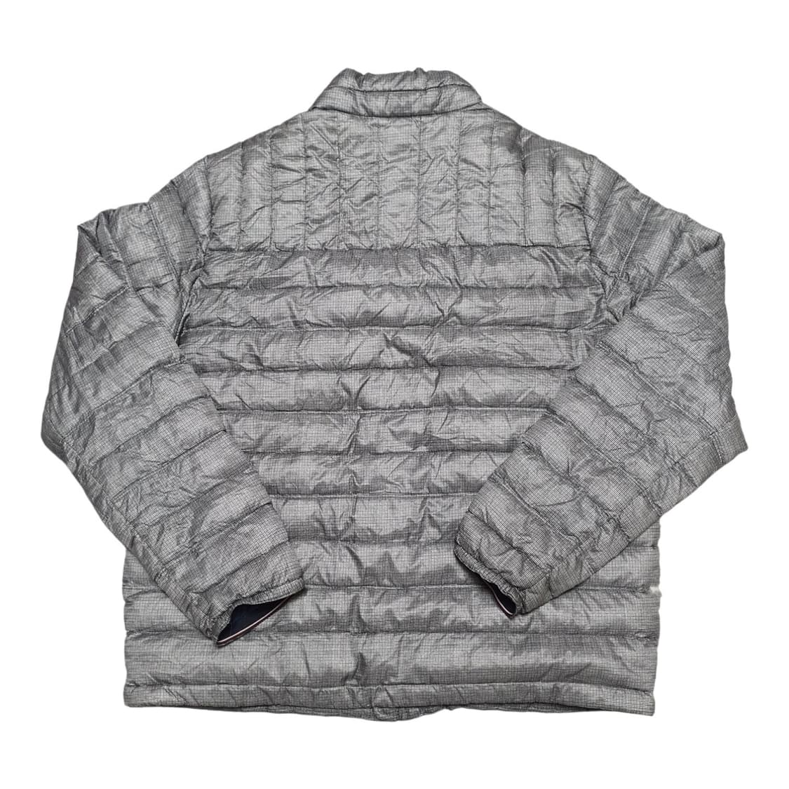 ✨ (바배) 타미 힐피거 덕다운 경량 패딩  상품이미지2