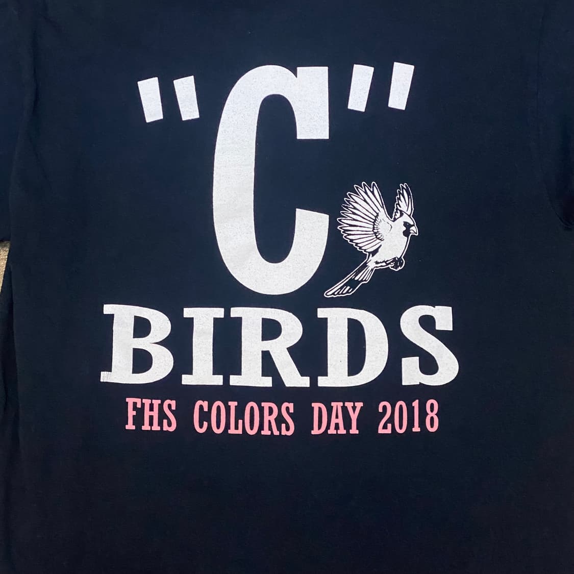 미국 빈티지 유니크 프린팅 카드 CARD 락티셔츠 반팔티 상품이미지6