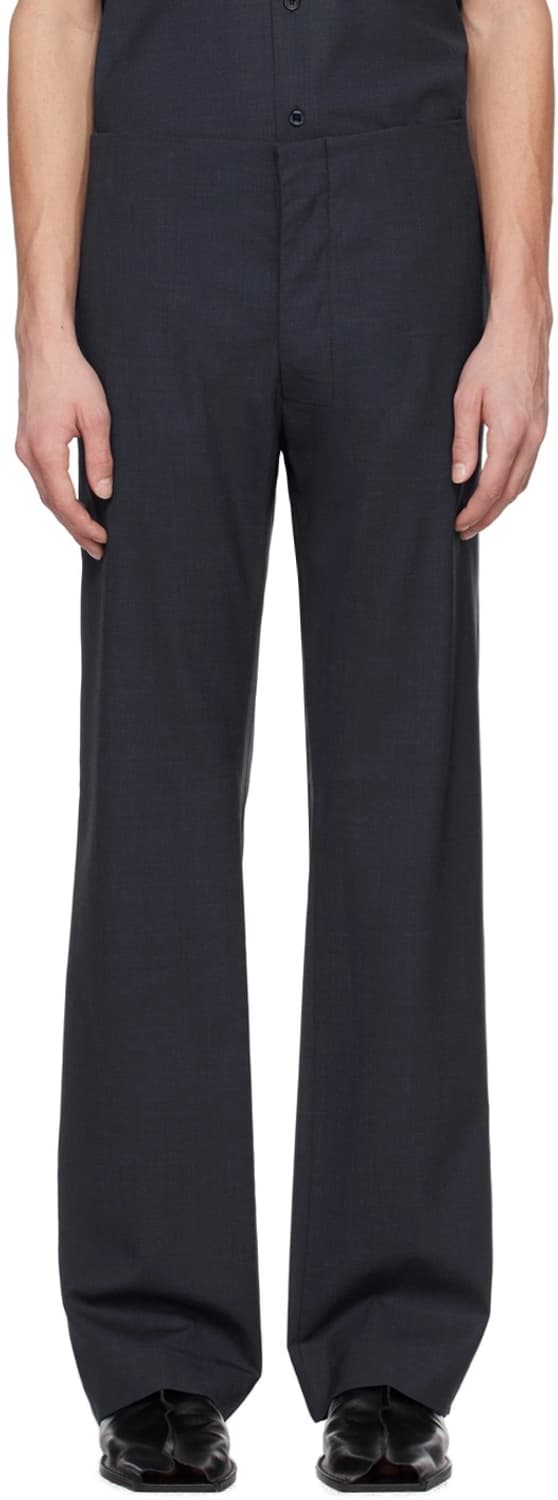 Gabriela coll no.235 상품이미지2