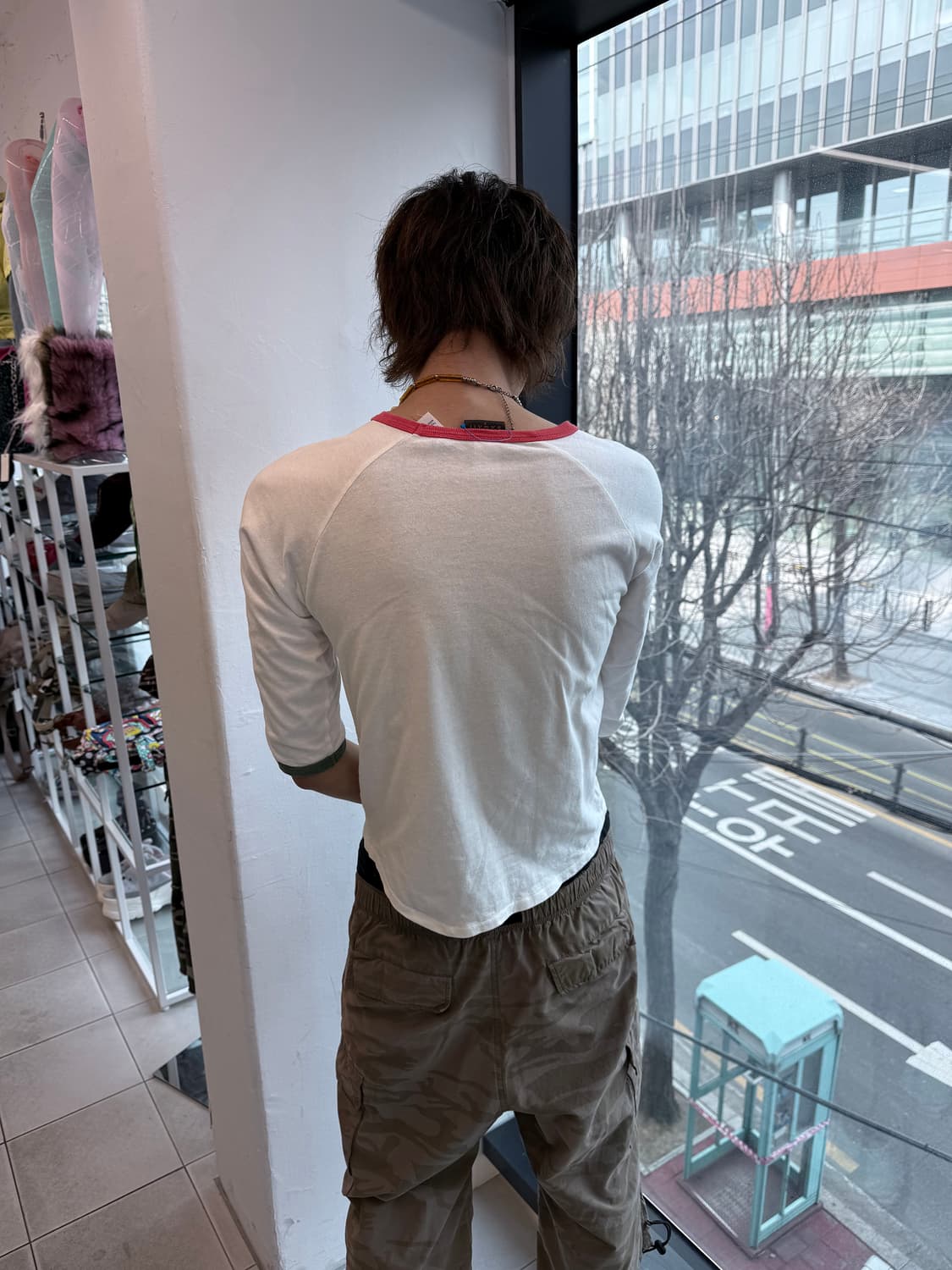 SOUL BERRY 상품이미지4