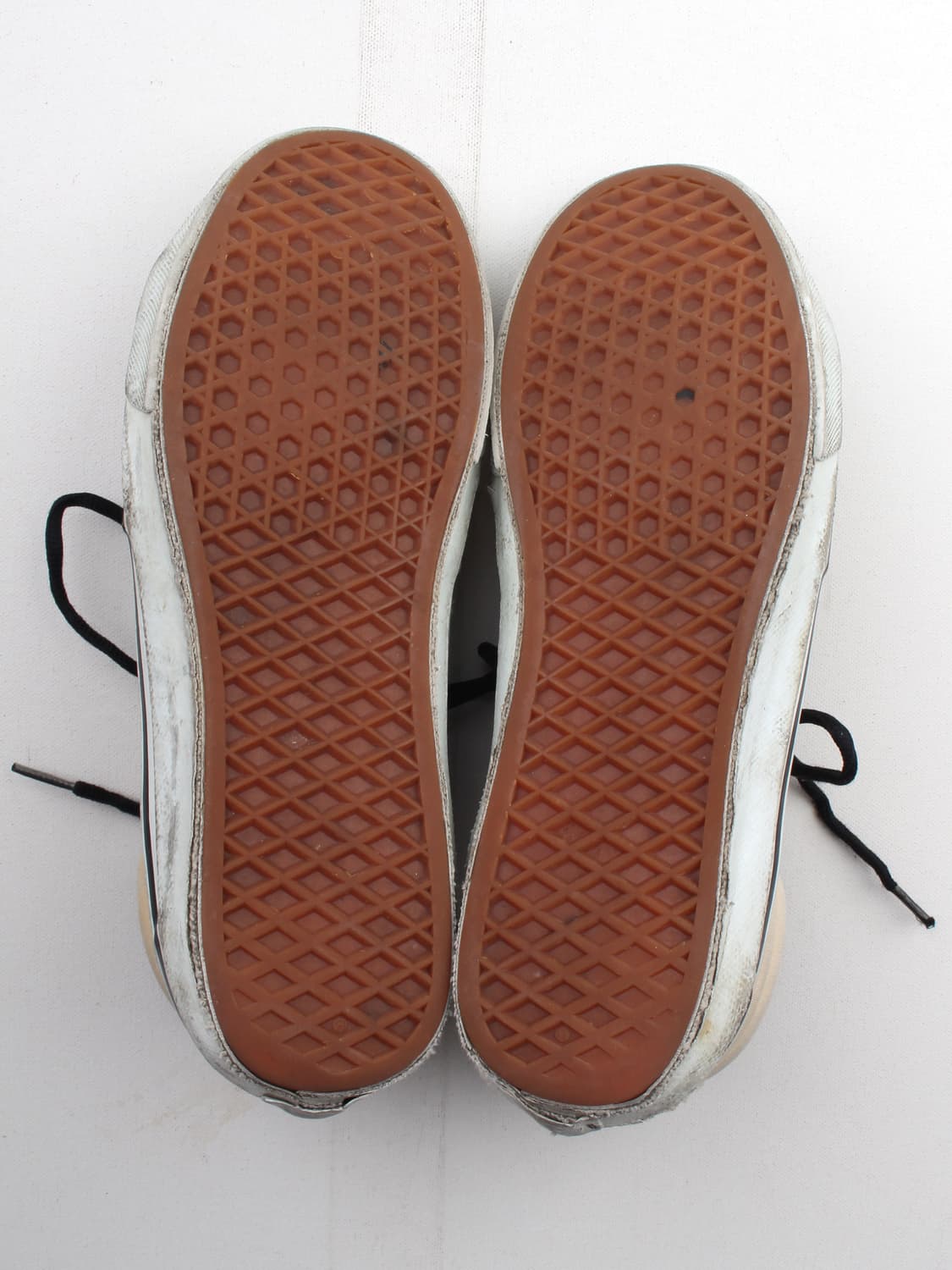 90s VANS (US 10) 상품이미지8