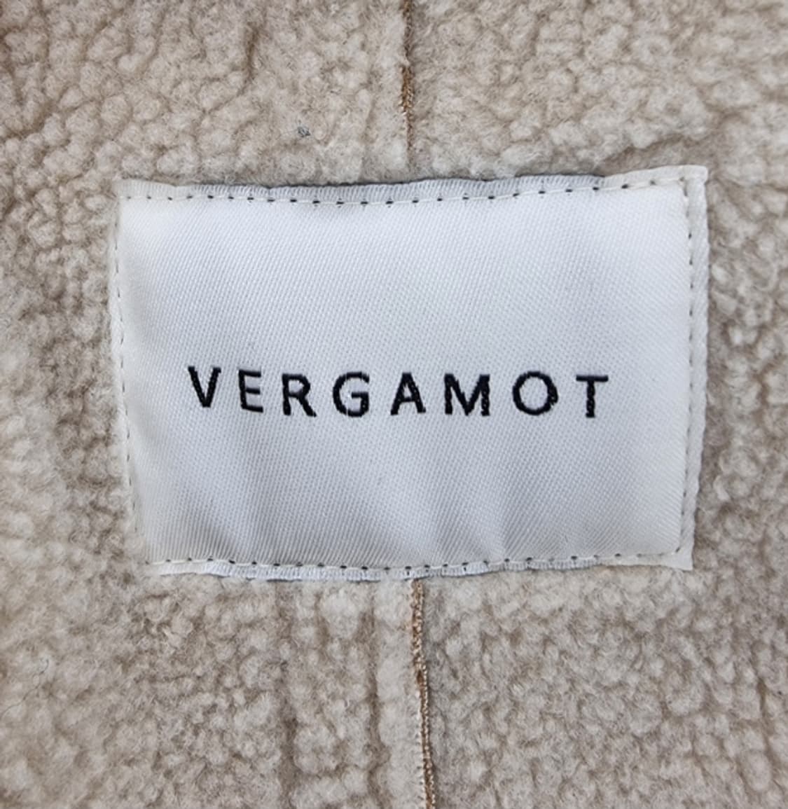 VERGAMOT 베르가못 상품이미지6