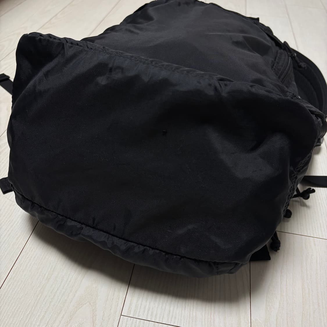 브리핑 BRIEFING 백팩 상품이미지6