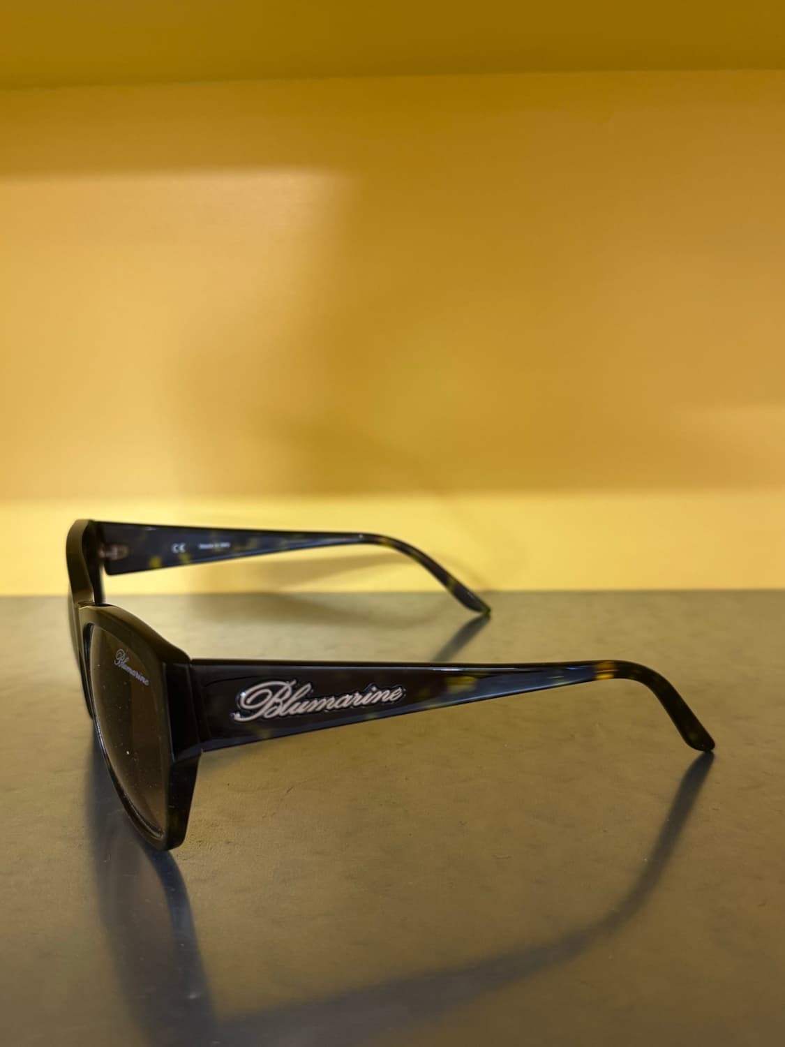 Blumarine 선글라스   상품이미지2