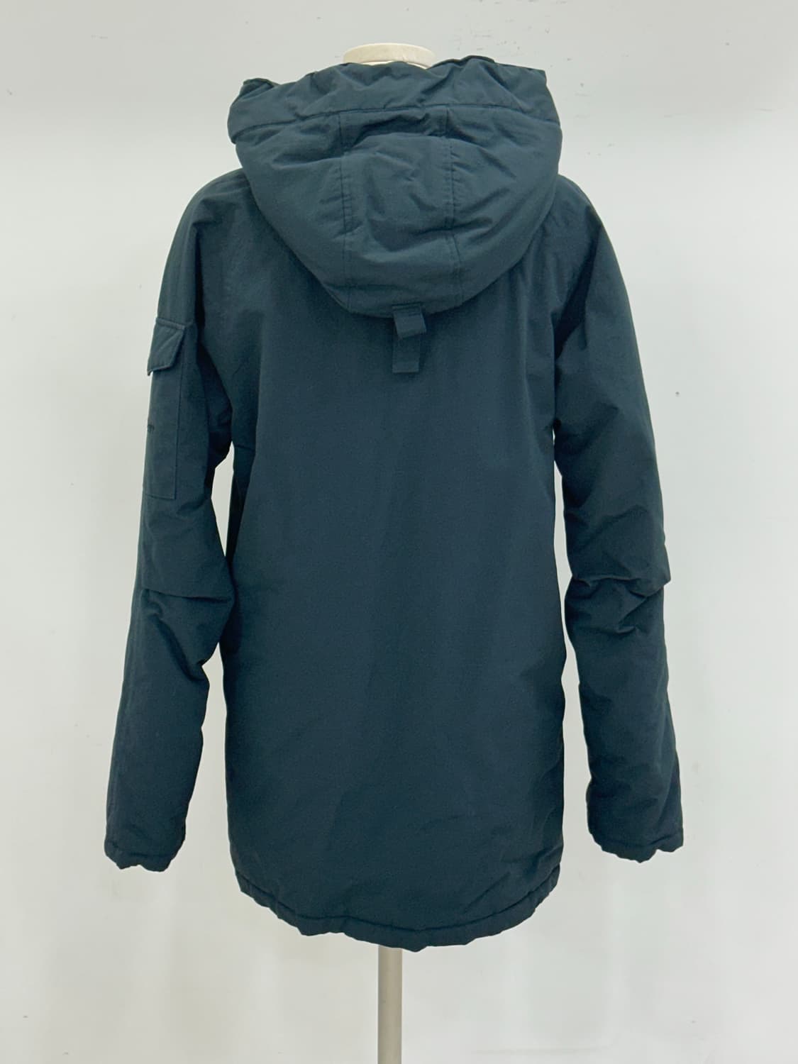 칼하트 야상 패딩 상품이미지5