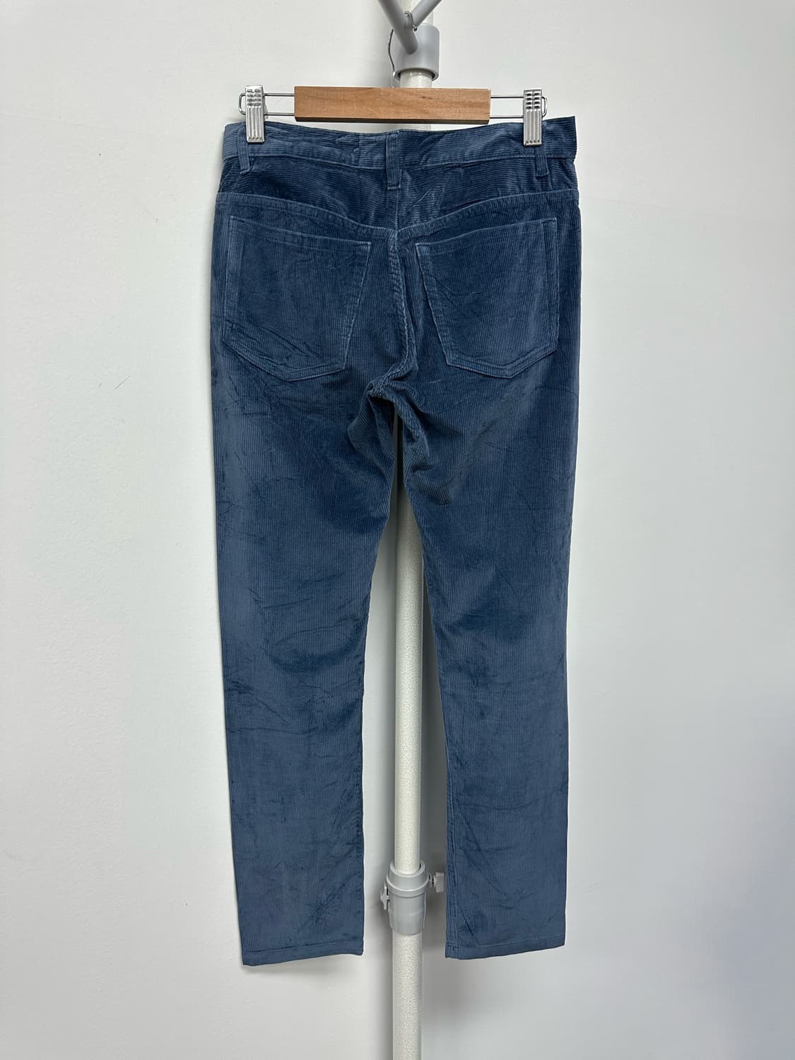 아페쎄 A.P.C. 코듀로이 팬츠 상품이미지5