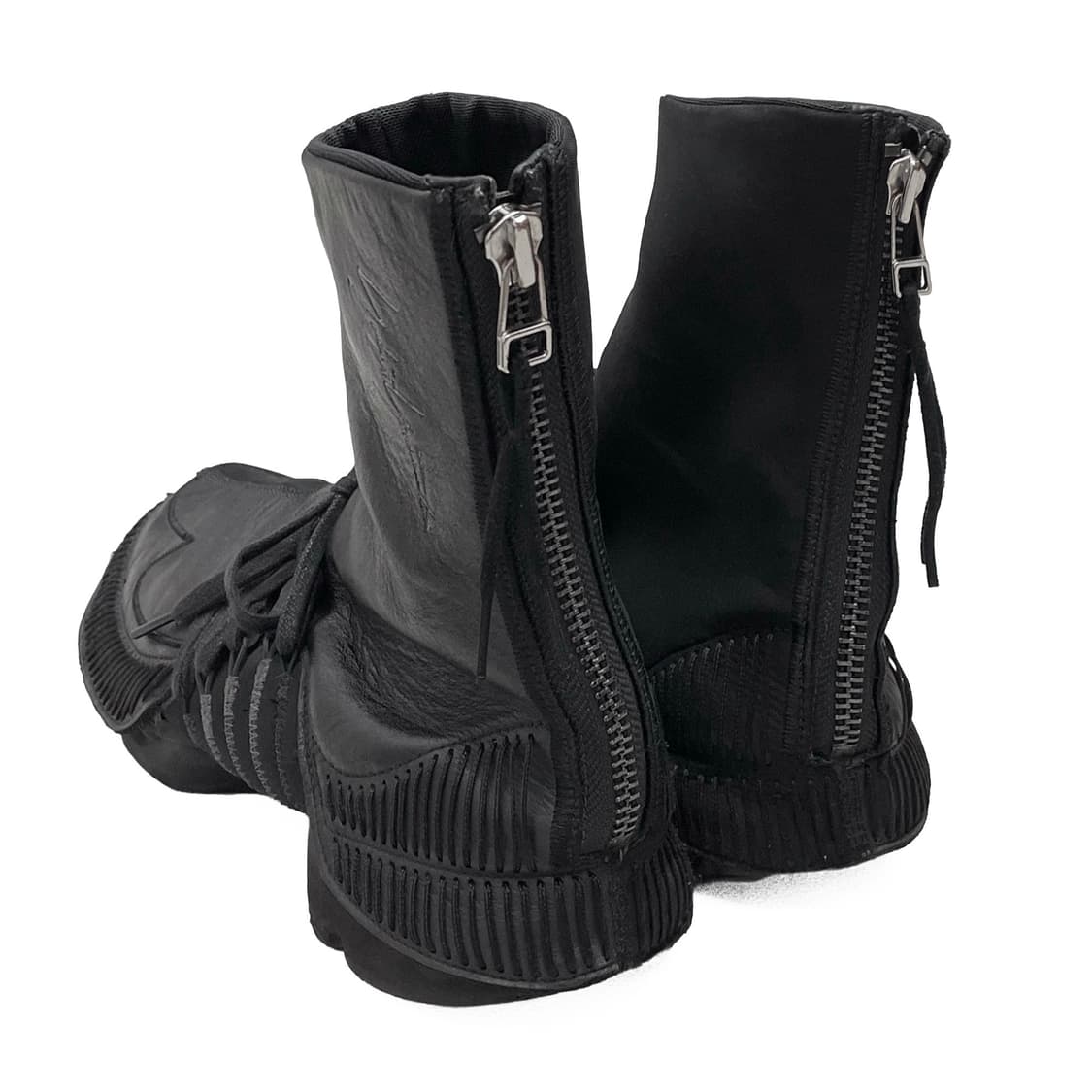 요지 야마모토 (Yohji Yamamoto) 상품이미지5