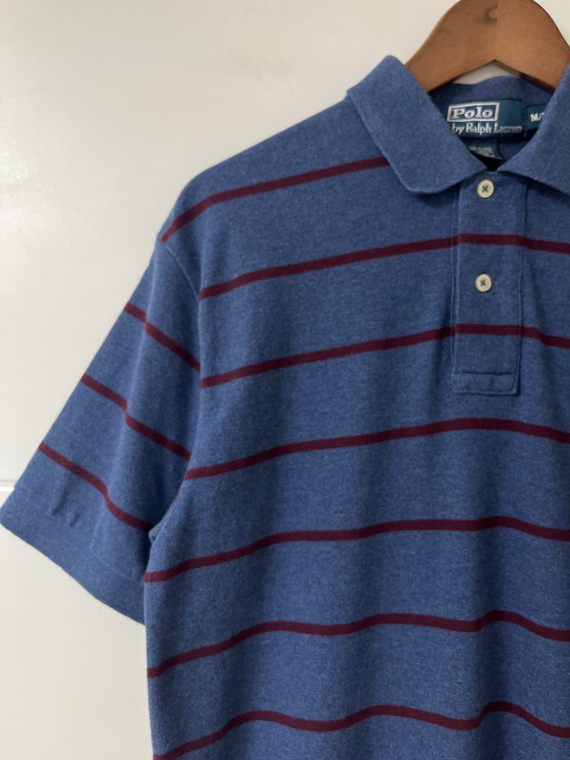 폴로 pk 반팔 폴로 카라티 반팔 상품이미지5