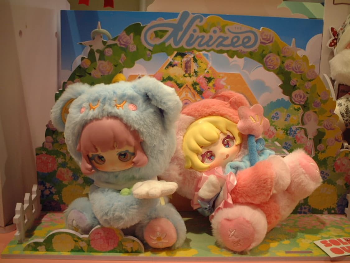 📻레트로감성 🌷후지필름 FinePix 50i ✨ 상품이미지6