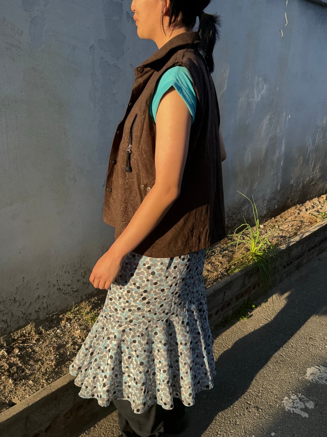 민트코어 코디세트 상품이미지4