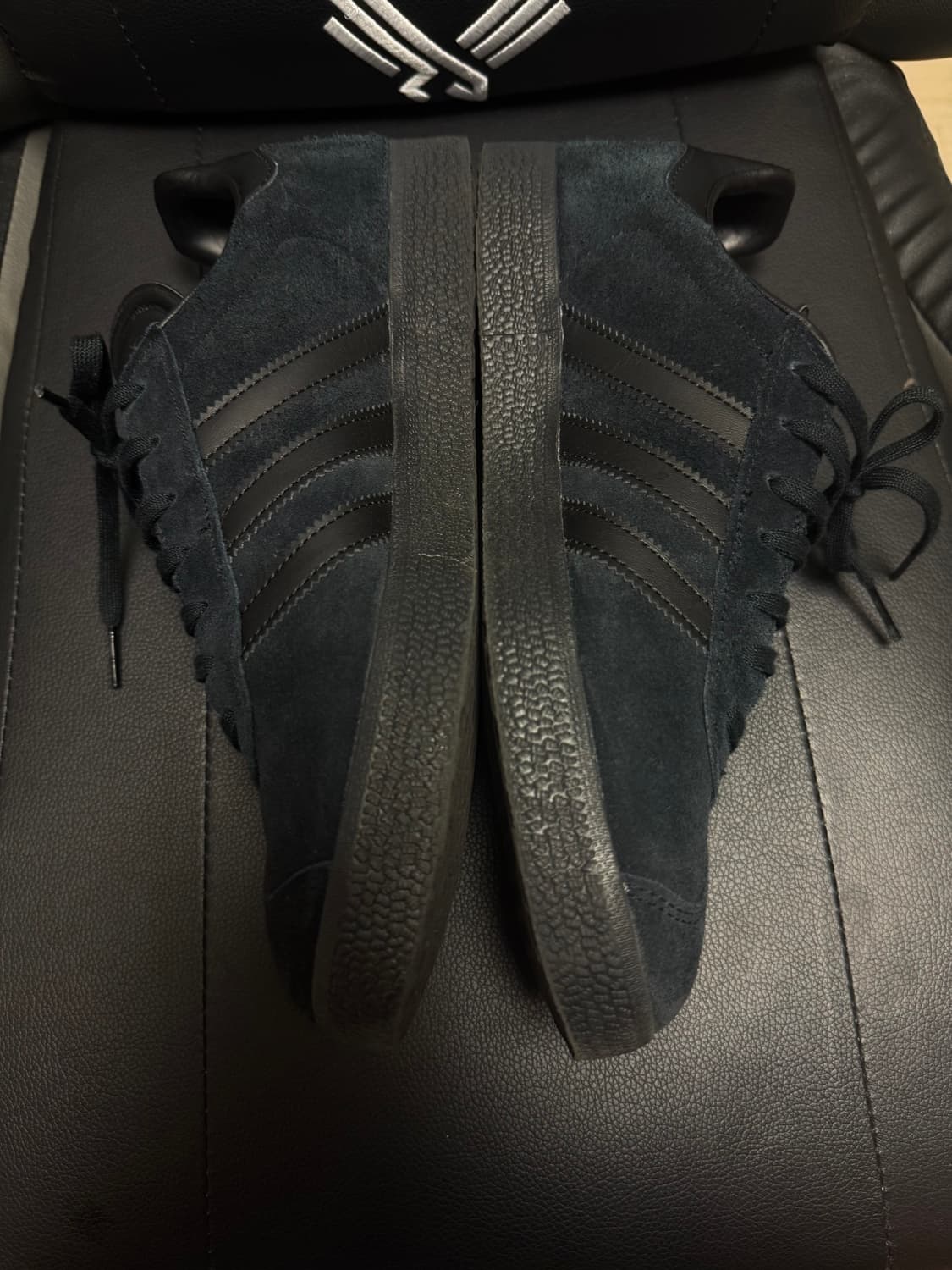 아디다스 가젤 270 상품이미지2