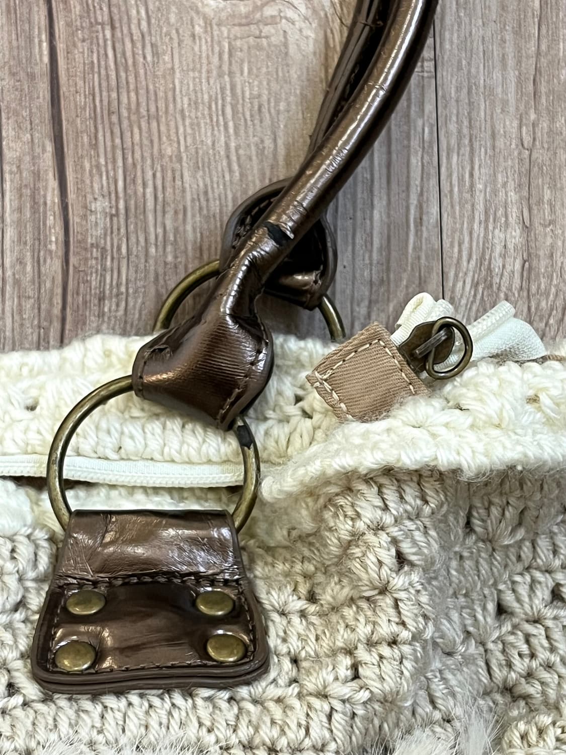 uni;que par vert dense 상품이미지9