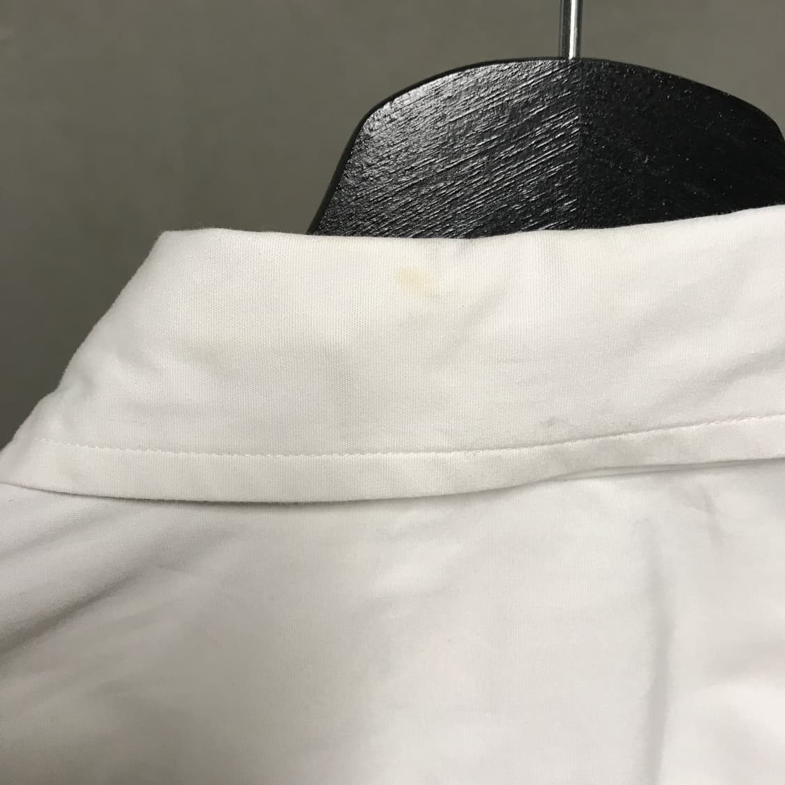 폴로 랄프로렌 화이트 셔츠 2(W) 상품이미지6