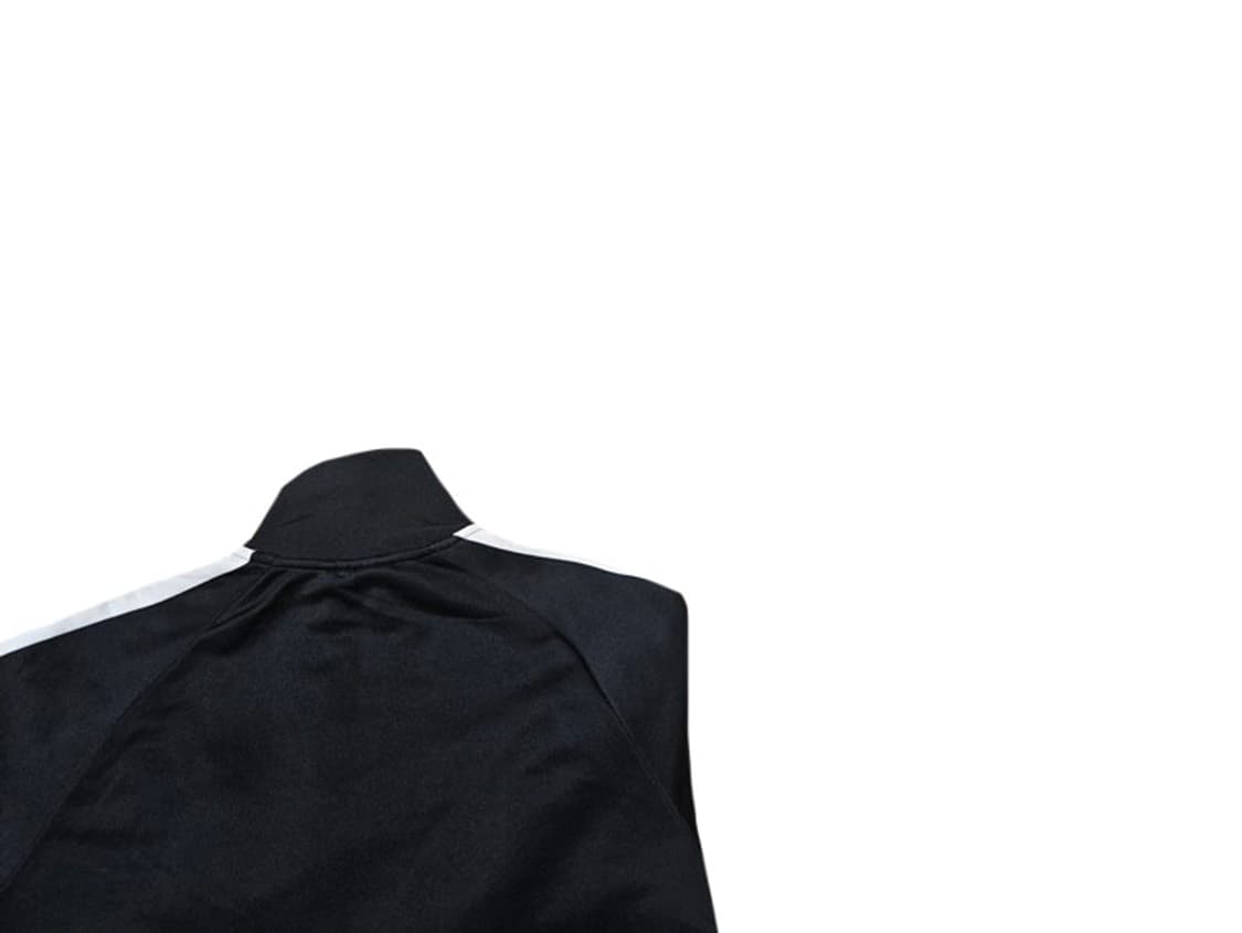 푸마 스트릿 오레오 져지 자켓 상품이미지4