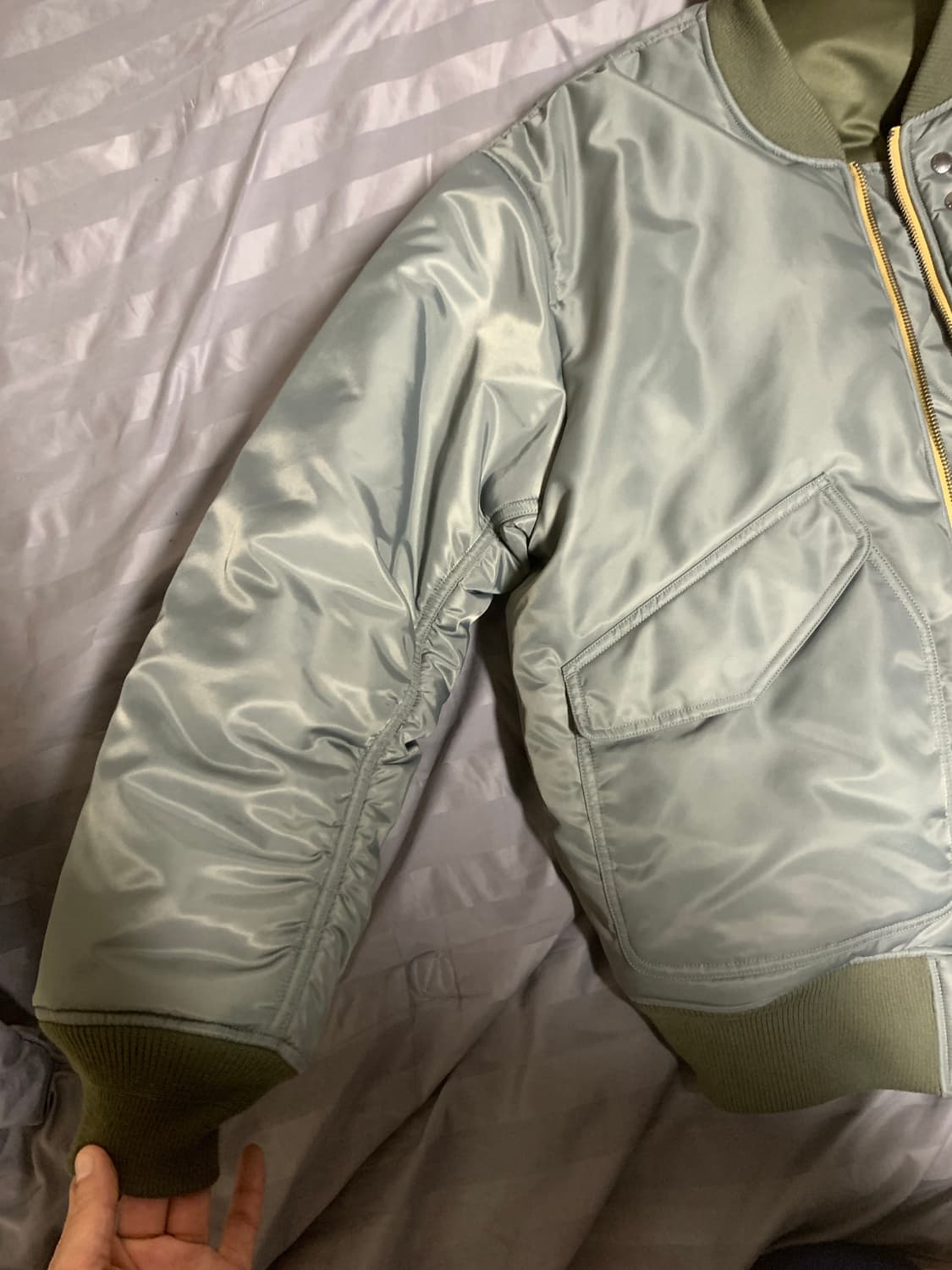 셔터 ma-1 상품이미지6