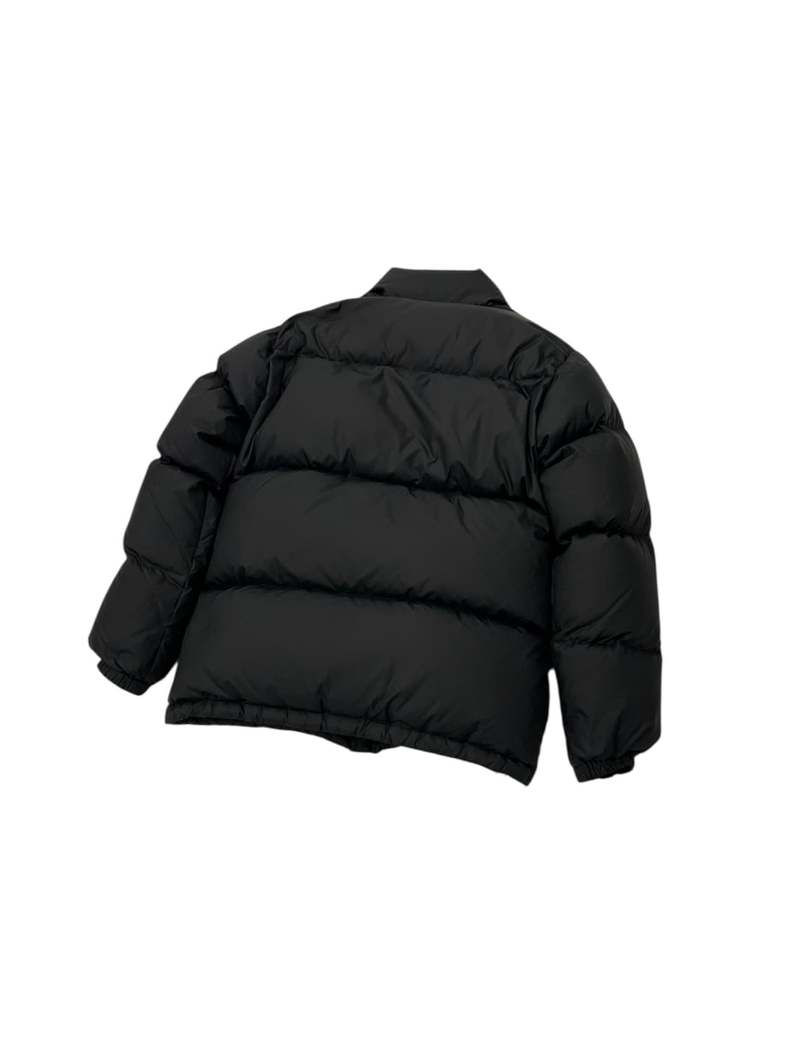 미스터젠틀맨 다운패딩 자켓 상품이미지5