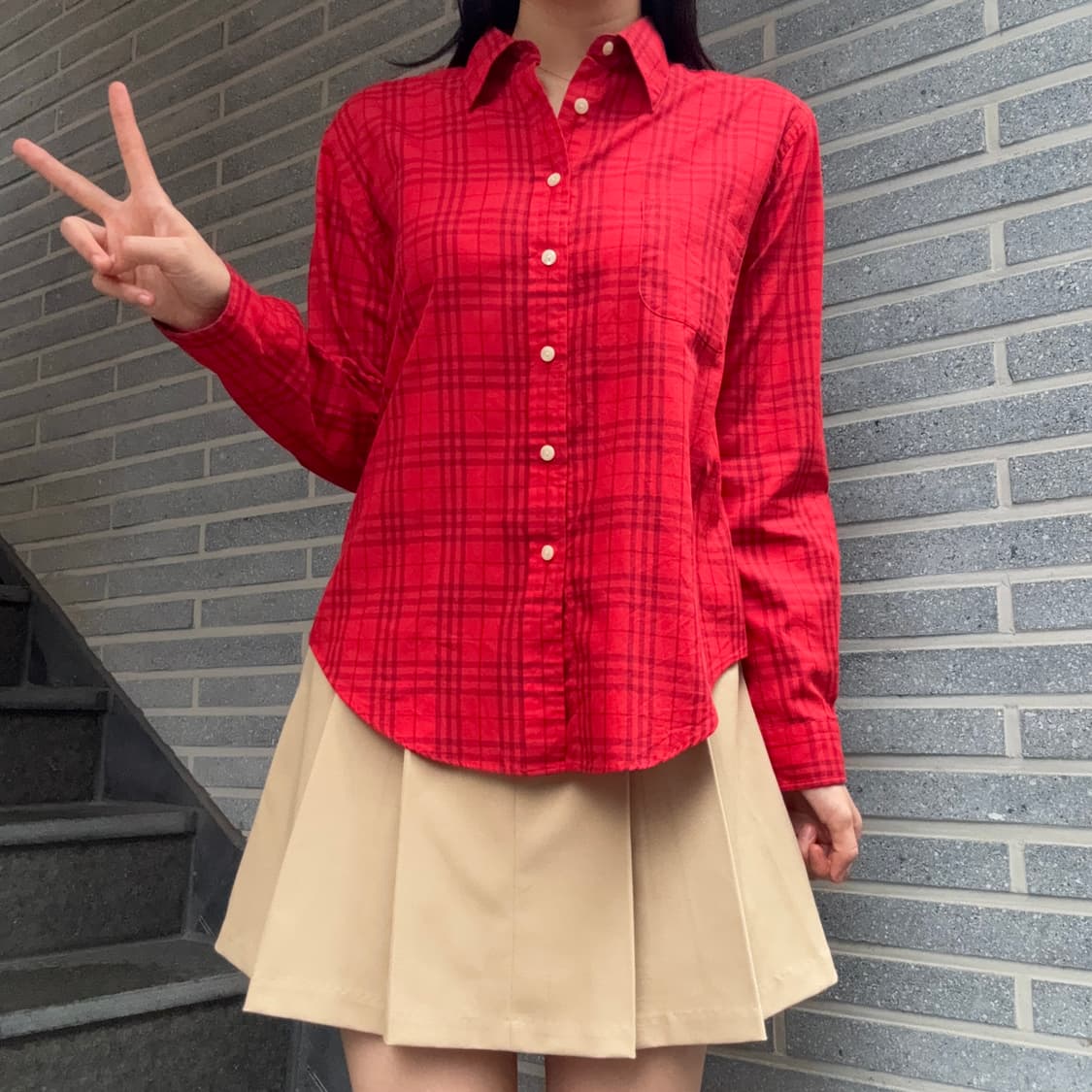 Burberry 상품이미지3