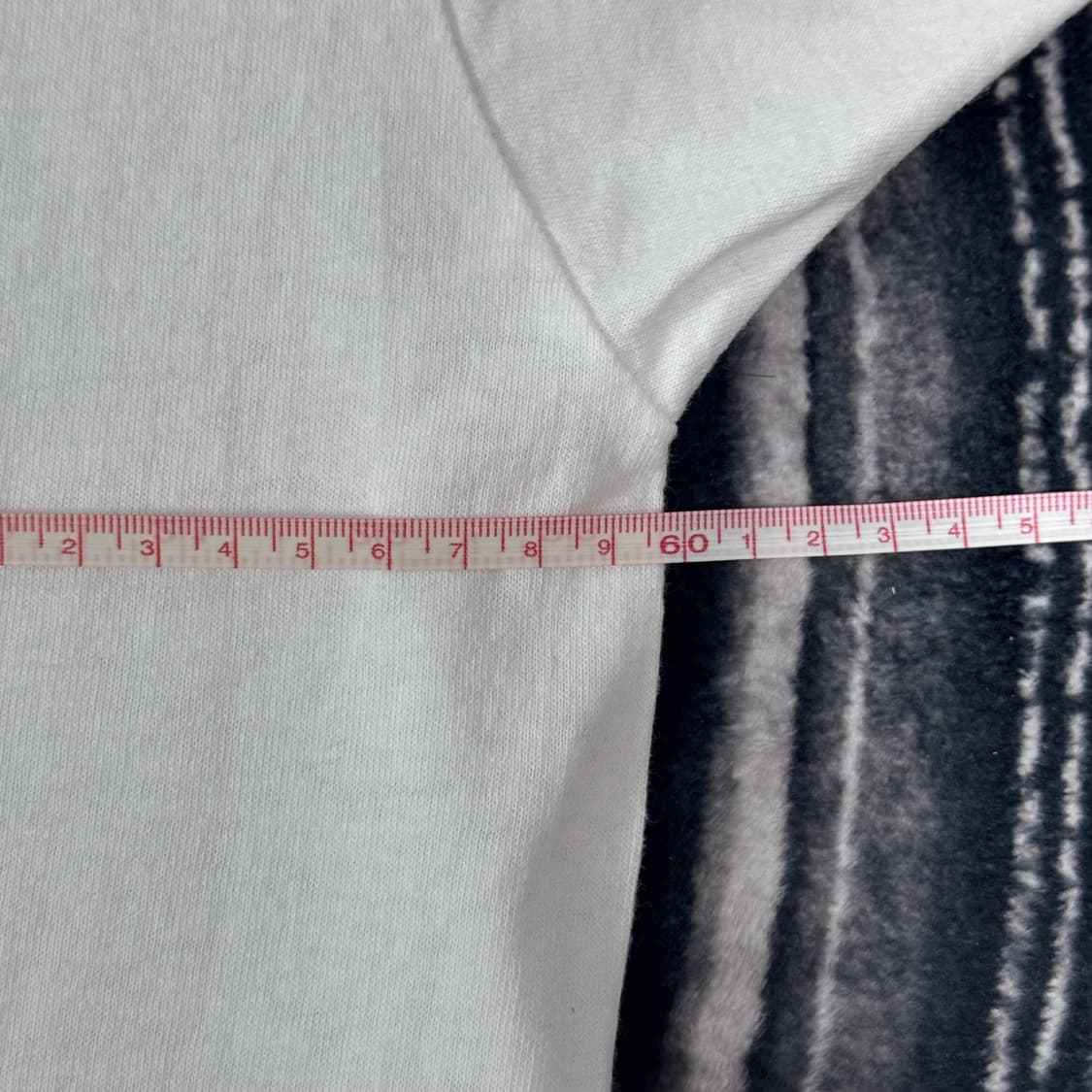 (XL) 90s 빈티지 말보로 프로모 레이싱 반팔 티셔츠 상품이미지7