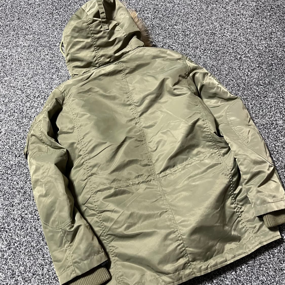 아바하우스 n3b 엔삼비  상품이미지4