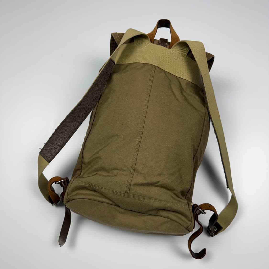 요시다포터 브릿지 럭색 백팩 상품이미지3