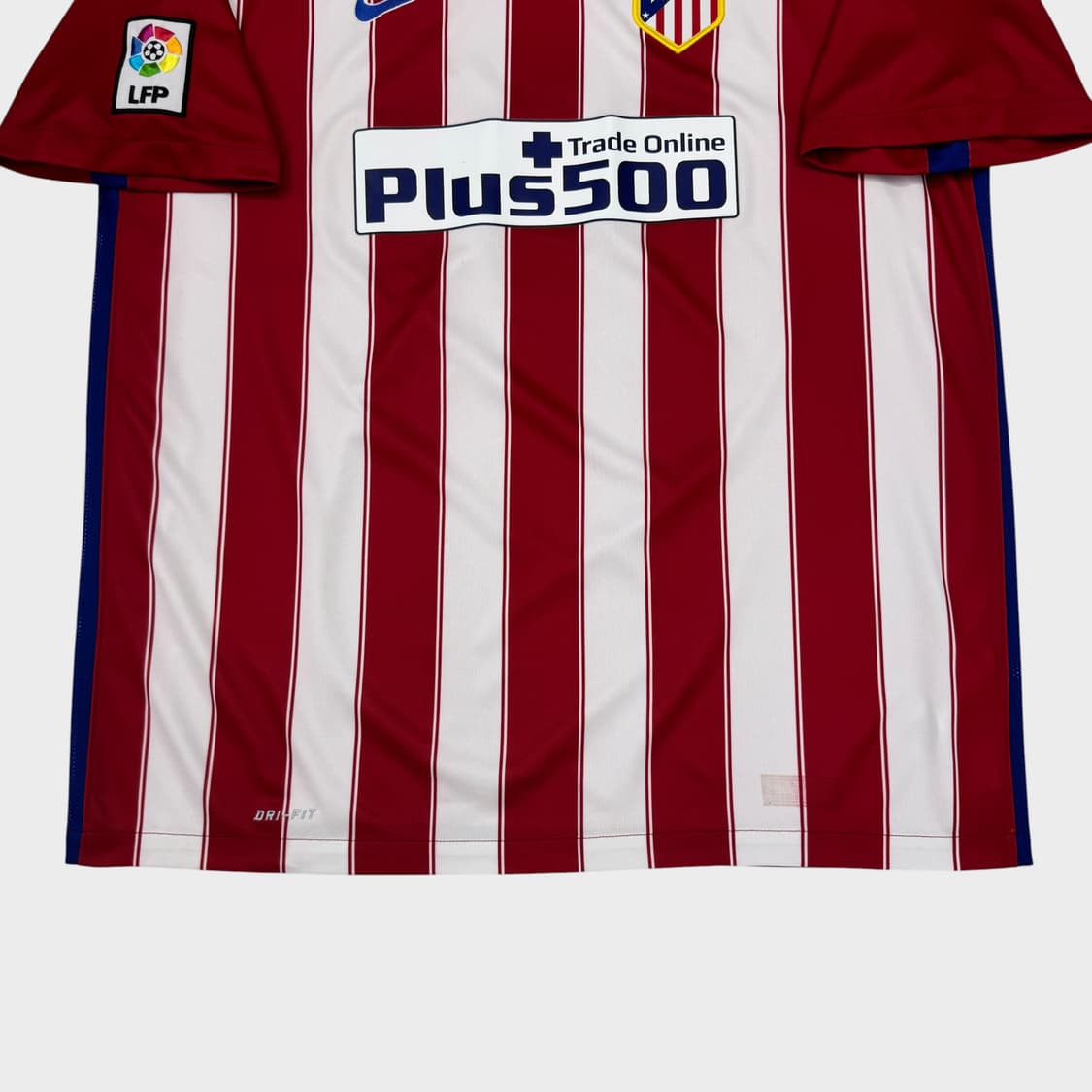 15-16 아틀레티코 마드리드 홈 No.9 페르난도 토레스 상품이미지6