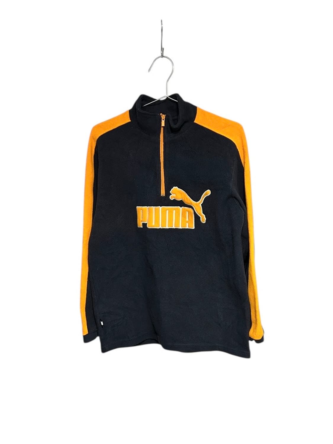 vtg top 상품이미지1