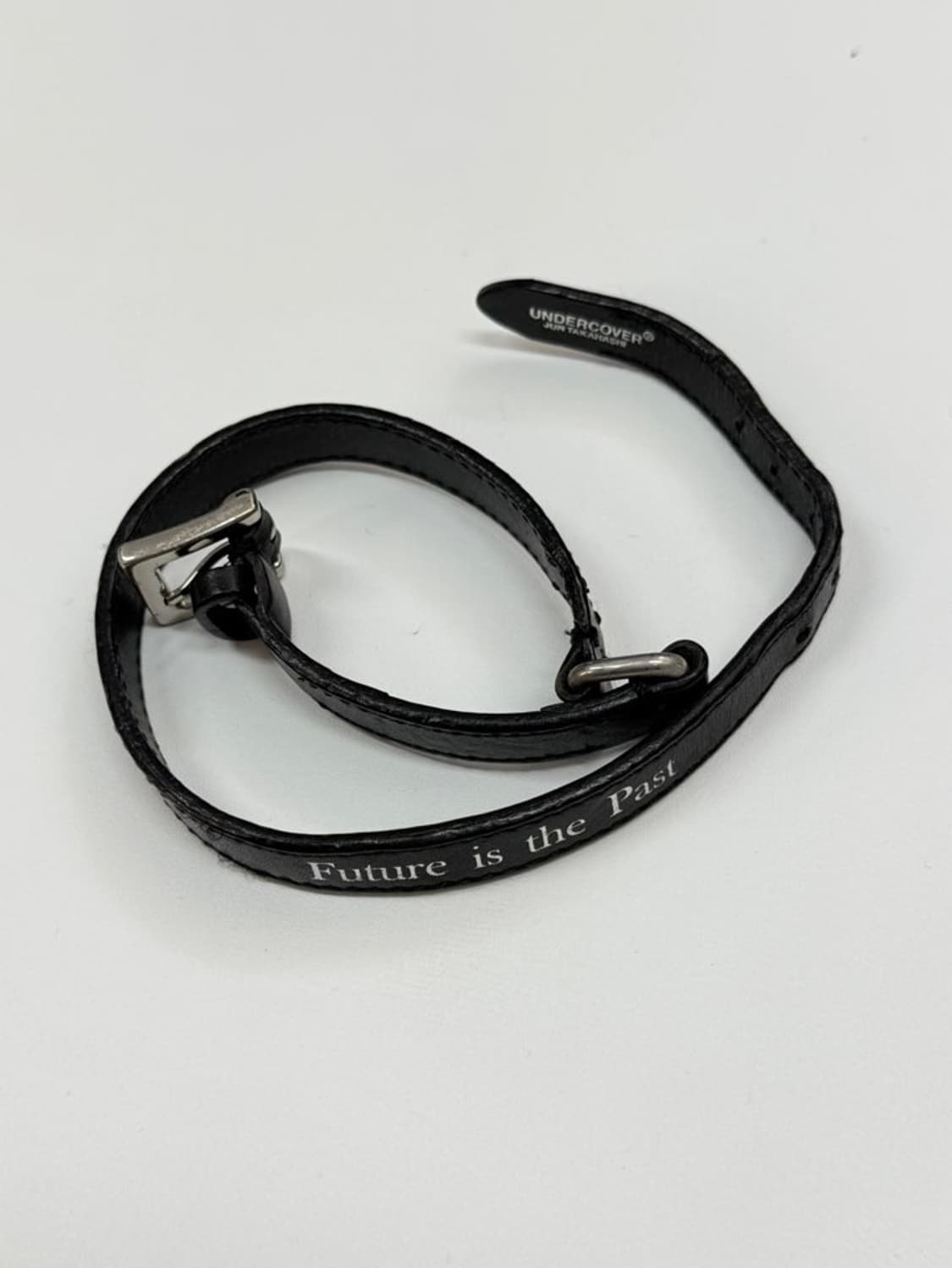 UNDERCOVER 2020 SS 상품이미지5